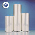 Wrap Food Packaging Pof Shrink Film for Restaurant